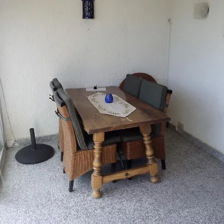 Casa Tulipas Miami Playa