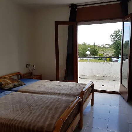 Casa Tulipas * Miami Playa