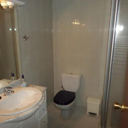 Casa Tulipas Miami Playa